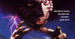 Leprechaun 3 (1995)