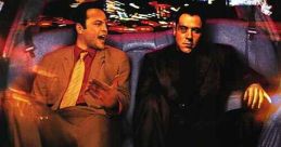 Made (2001) Two aspiring boxers, life-long friends, get involved in a money-laundering scheme through a low-level organized