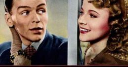 Step Lively (1944)