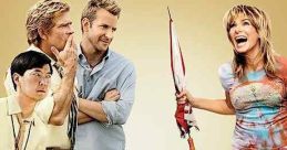 All About Steve (2009)