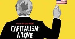 Capitalism: A Love Story (2009)