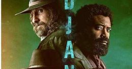 Django (2023)