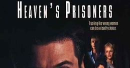 Heaven's Prisoners (1996) A hardened New Orleans cop, Dave Robicheaux, finally tosses in the badge and settles into life on