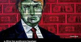 You've Been Trumped (2011) In this David and Goliath story for the 21st century, a group of proud Scottish homeowners take on