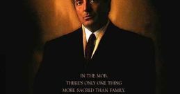 Gotti (1996)