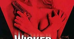 Wicked Minds (2003)