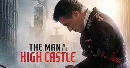 The Man in the High Castle (2015)