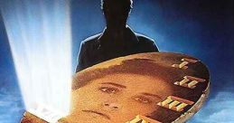 The Seventh Sign (1988) Abby Quinn is eagerly awaiting childbirth but is haunted by dreams where she suffers a miscarriage.