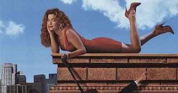 Hexed (1993)