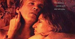 The Prince of Tides (1991)