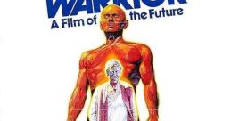 The Ultimate Warrior (1975) Virus holocaust is not the only plague that threatens our future. New York City, 2012 A.D. In a