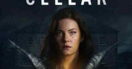 The Cellar (2022)