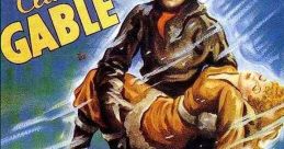 Call of the Wild (1935)
