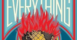 This Changes Everything (2015)