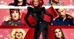 The Bitch Who Stole Christmas (2021)