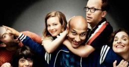 Don't Think Twice (2016) When a member of a popular New York City improv troupe gets a huge break, the rest of the group -