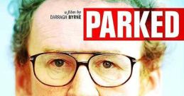 Parked (2010)