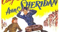 I Was a Male War Bride (1949) After marrying an American lieutenant with whom he was assigned to work in post-war Germany,