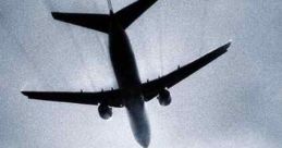 Flight 93 (2006) Flight 93 is the story of the heroic passengers that took back their plane in an effort to stop a 9-11