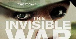 The Invisible War (2012)