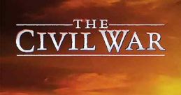 The Civil War (1990) A comprehensive survey of the American Civil War. Cast: Mary Chestnut: Julie Harris Various: Joe