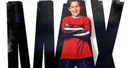 Max Keeble's Big Move (2001) Max Keeble, the victim of his 7th grade class, plots revenge when he learns that he's moving,