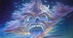 Return of the Living Dead II (1988)