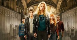 Avalon High (2010)