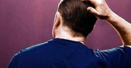 Ricky Gervais: SuperNature (2022)