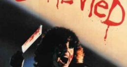 Demented (1980)
