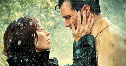 Wild Mountain Thyme (2020) A pair of star-crossed lovers in Ireland get caught up in their family's land dispute. Cast: Aoife