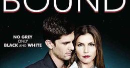 Bound (2015)
