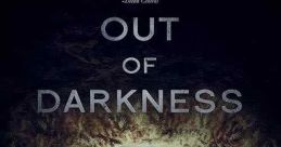 Out of Darkness (2024)