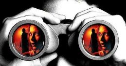 Disturbia (2007)