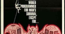 Chosen Survivors (1974)