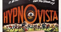 Horrors of the Black Museum (1959)