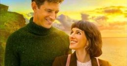 Love of the Irish (2025)