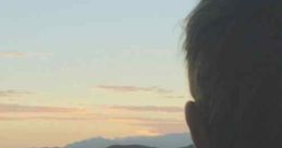 In Your Eyes (2014) Two seemingly unconnected souls from different corners of the United States make a telepathic bond that