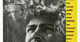 The Hill (1965)