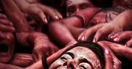 The Green Inferno (2013)