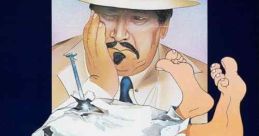 Charlie Chan and the Curse of the Dragon Queen (1981)