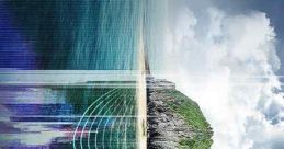 The I-Land (2019)
