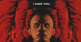Brainscan (1994) A teenager is part of an interactive video game where he kills innocent victims. Later, the murders become