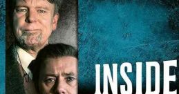 Inside No. 9 (2014)