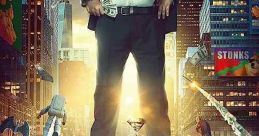 Gamestop: Rise of the Players (2022) The David-and-Goliath story about the group of amateur investors who bought stock in the