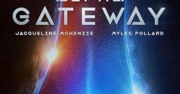 The Gateway (2018) A particle physicist grieving over the loss of her husband in a car crash travels to a parallel world to