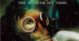 Death Tunnel (2005) For an initiation stunt, five college women are locked in a Kentucky hospital built in 1910 where