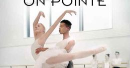 On Pointe (2020)