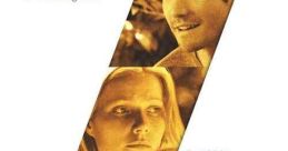 Proof (2005)