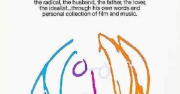 Imagine: John Lennon (1988) A biography of the rock star. Cast: Self: Jon Cobert Self - John Lennon's first wife: Cynthia